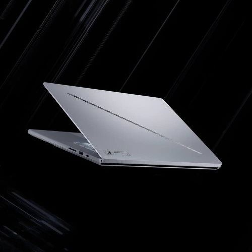 Ноутбук ASUS ROG Zephyrus G16 GA605KM-QR036 AMD Ryzen AI 7 350 2000MHz/16