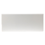 Конвектор электрический NOBO Compact NUL4T2 20