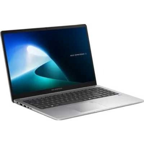 Ноутбук ASUS ExpertBook Essential P1503CVA-S72507X/15.6