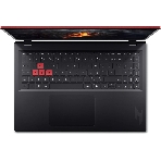 Ноутбук Acer Nitro Lite 16 NL16-71G-57PK/16