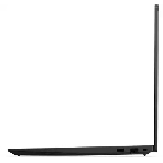 Ноутбук WUXGA LENOVO ThinkPad E16 G3/16