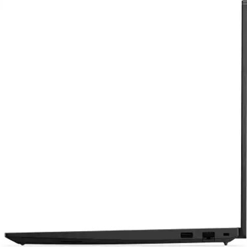 Ноутбук WUXGA LENOVO ThinkPad E16 G3/16