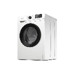 Стиральная машина Vitek VT-WME7208 класс: A+++ загр.фронтальная макс.:7кг белый инвертор
