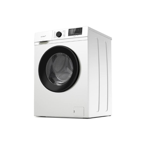 Стиральная машина Vitek VT-WME7208 класс: A+++ загр.фронтальная макс.:7кг белый инвертор