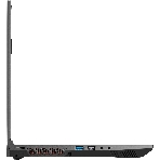 Ноутбук Colorful X15 AT 23 Intel Core i5-12450H/16Gb/SSD512Gb/RTX4060 6Gb/15.6