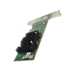 Контроллер RAID Broadcom/LSI 9540-8i