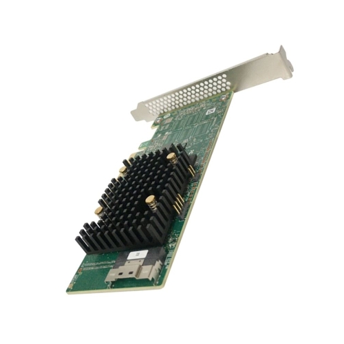 Контроллер RAID Broadcom/LSI 9540-8i