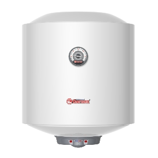 Водонагреватель Thermex Nova 50 V