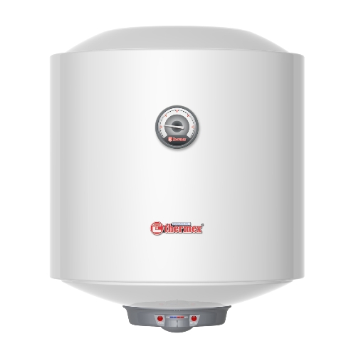 Водонагреватель Thermex Nova 50 V