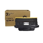 Картридж GalaPrint GP-KX-FAT431A7 черный (6000 стр) для Panasonic KX-MB2230/KX-MB2235/KX-MB2270/KX-MB2510/KX-MB2515/KX-MB2540/KX-MB2545/KX-MB2571/KX-MB2575
