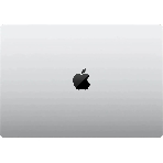 Ноутбук Apple MacBook Pro A2779 14.2