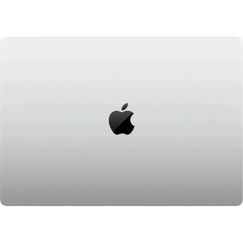 Ноутбук Apple MacBook Pro A2779 14.2
