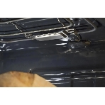 Духовой шкаф Gorenje BO6735E05B 738379, встраиваемый