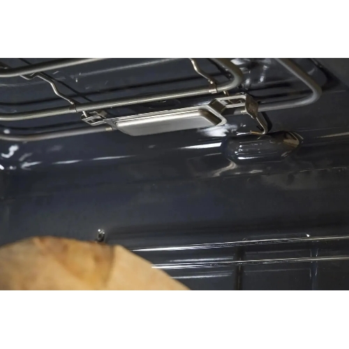 Духовой шкаф Gorenje BO6735E05B 738379, встраиваемый