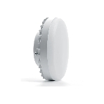 Лампа светодиодная Feron PRO LB-1511 11Вт GX53 теплый таблетка