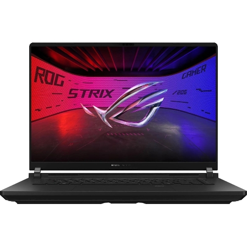 Ноутбук Asus ROG Strix Scar 16 G635LX-RW150/16