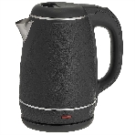 Чайник электрический DELTA DL-1113 черный