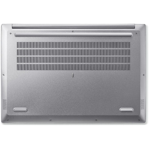 Ноутбук Acer Swift Lite SFL16-51M-54BL 16