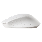 Мышь беспроводная Smartbuy ONE 333AG-W белая SBM-333AG-W