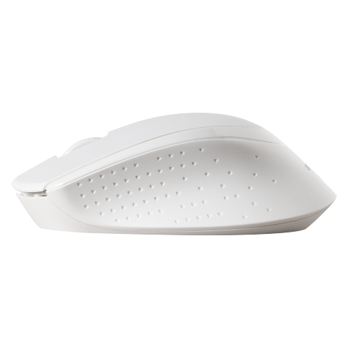 Мышь беспроводная Smartbuy ONE 333AG-W белая SBM-333AG-W