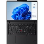 Ноутбук Lenovo ThinkPad T14 Gen5 2.2K U5-125H/16Gb/512Gb/LTE/Win 11Pro
