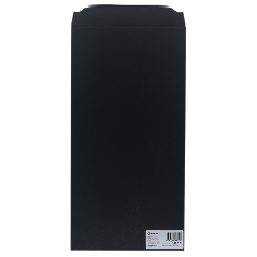 Источник бесперебойного питания (ИБП) Raskat HIO-3000VA+ (3000ВА, 2700Вт, 6xIEC320, LCD, USB type-B, 1xRS232, чистая синусоида)