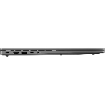 Ноутбук ASUS M3607HA-SH190 16