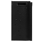 Очаг электрический Royal Thermo Aurora RTFP/P-AR50LS