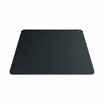 Игровой коврик для мыши Razer Atlas черный