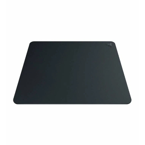 Игровой коврик для мыши Razer Atlas черный