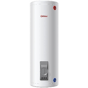 Накопительный электрический водонагреватель Thermex ER 300V