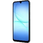 Смартфон Samsung Galaxy A17 4/128Gb черный