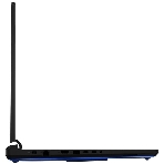 Ноутбук ASUS ROG Strix SCAR 18 G835LW-SA037 18