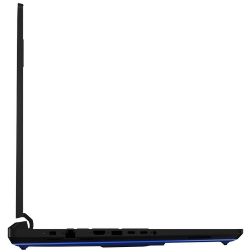 Ноутбук ASUS ROG Strix SCAR 18 G835LW-SA037 18