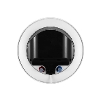 Накопительный электрический водонагреватель Maunfeld MWH50W03