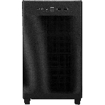 Компьютерный корпус Asus AP201 PRIME CASE TG AP201/BLK/TG