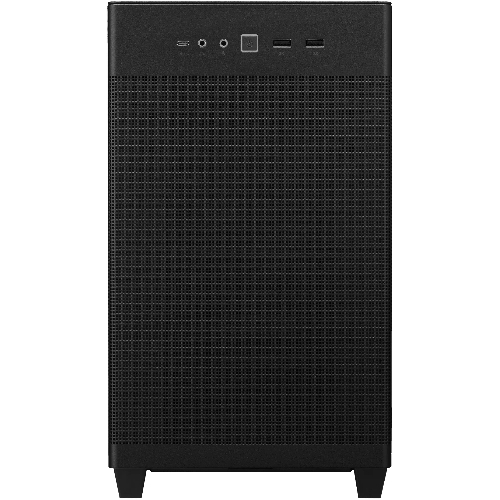 Компьютерный корпус Asus AP201 PRIME CASE TG AP201/BLK/TG