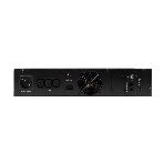 Источник бесперебойного питания SMARTWATT UPS DATA 1kVA Line-interactive SIN 1000VA/800W (Euro x1, IEC C13 x3, USB, RJ11/RJ45 protection, SNMP, LCD,