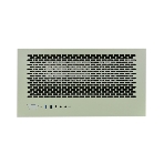 Компьютерный корпус Thermaltake CTE E550 TG Matcha Green (CA-1Z8-00MEWN-00)