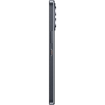 Смартфон Tecno Pova 7 Ultra 5G LJ9, 8/256Gb, черный