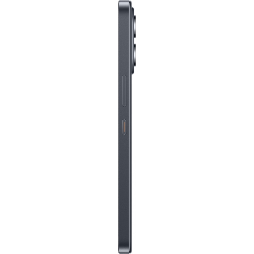 Смартфон Tecno Pova 7 Ultra 5G LJ9, 8/256Gb, черный