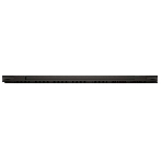 Ноутбук MSI VenturePro 16 AI A2HVEG-033XRU/16