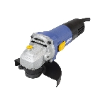 Угловая шлифовальная машина Redbo EAG-125/1050R