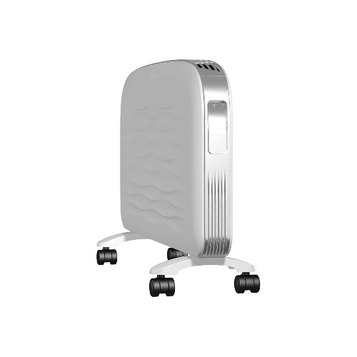 Конвектор электрический Thermex Lecco 2000