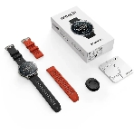 Умные часы Amazfit Balance 2 A2430, 1.5