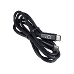 Аудиоинтерфейс USB 110313A3002 Icon Touch 8 24 бит/192 кГц.