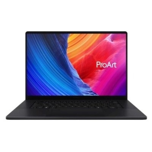 Ноутбук ASUS ProArt P16 H7606WR-SE005X 16