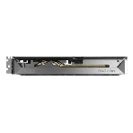 Видеокарта Acer DP.Z4UWW.P01, AMD Radeon RX 9060 XT, 8 ГБ GDDR6, 128 бит, PCI-e 5.0, 1xHDMI, 2xDP
