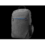 Рюкзак для ноутбука HP Prelude 15.6 Backpack