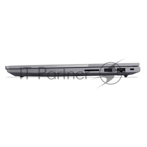 Ноутбук Lenovo ThinkBook 14 G8 IRL 14
